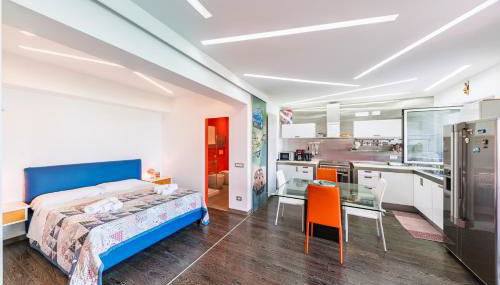 The Loft Via Torricella - Photo 5