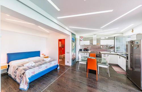 The Loft Via Torricella - Photo 5