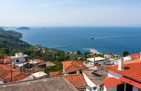 Anna's House - Foto 30