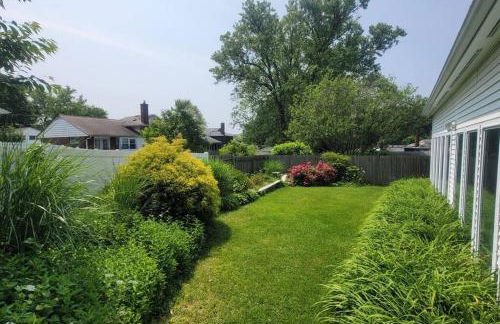 3 bedroom w indoor pool hotub - Foto 20