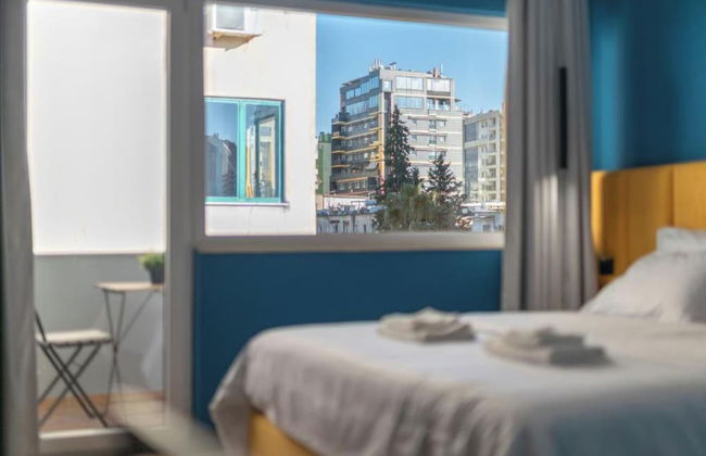 Kalpazo Tirana Blloku - Foto 29