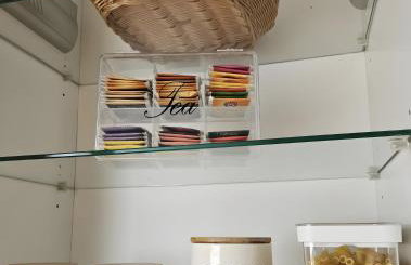 Ferienwohnung Maisonette - Photo 10