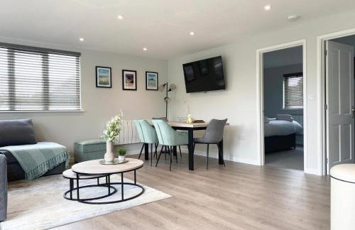 Holywell - Cwc - Foto 1