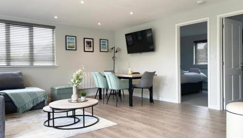 Holywell - Cwc - Foto 1