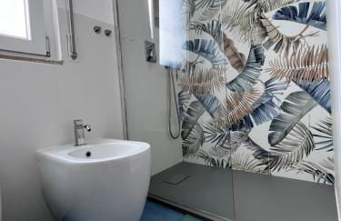 Siracusa Apartment Levante - Foto 6