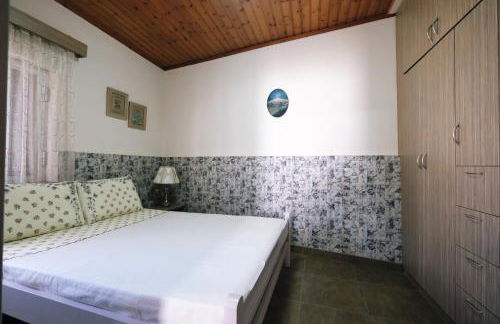 Repanidi Apartment D / Ρεπανίδι Διαμέρισμα Δ - Foto 13