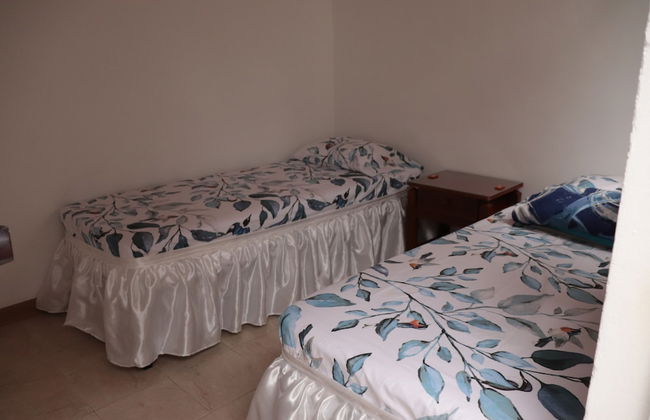 Casa Hotel Alaska - Foto 5