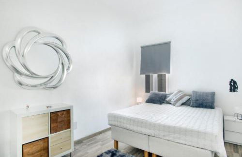 Villa Alegría - Foto 13