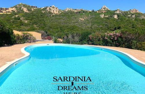 Villetta Sapphire con piscina - Foto 53