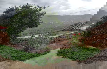 Cottage in Vellies-nice Place for Families - Foto 15