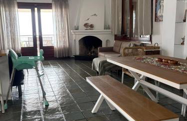 Aether House Αιθήρ - Foto 53