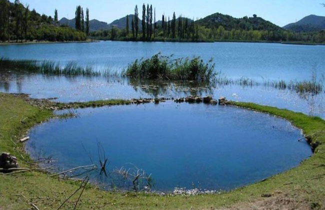 Nice Apartment With Balcony - Foto 35