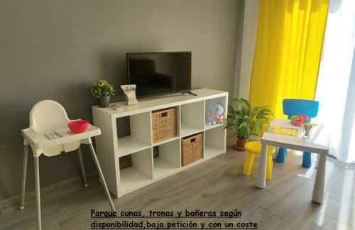 Bnbook Medea Apartments - Photo 134