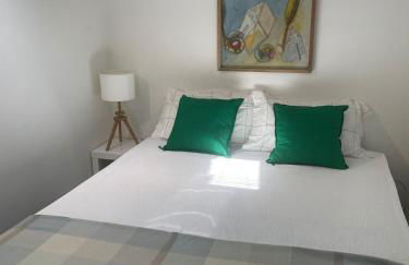 Canto del Grillo - Foto 8