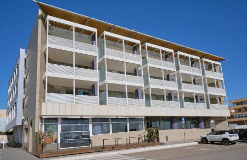Terrazza Giudecca Gallipoli - Foto 18