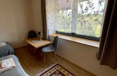 Przyszowa 441 - Photo 19