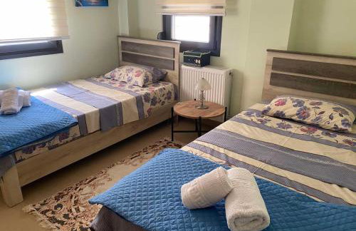 Luxury Apartment in the center - Photo 38