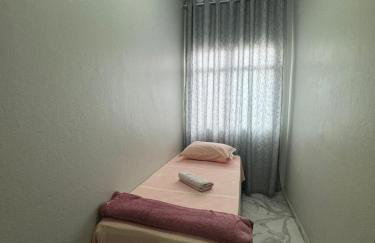 Apartamento em Macaé - Photo 6