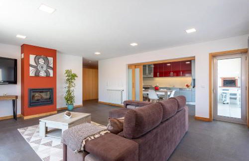 ALOJAMENTO INVESDORA E GOVERNADOR - Foto 1