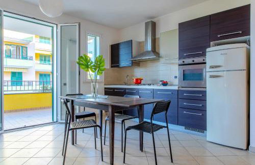 ETOILE - Premium Villas - Photo 3