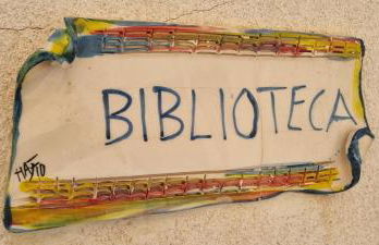 Casa Isabel - Foto 51