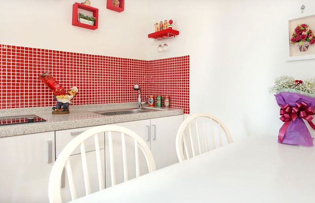 Ciel Pension - Photo 33