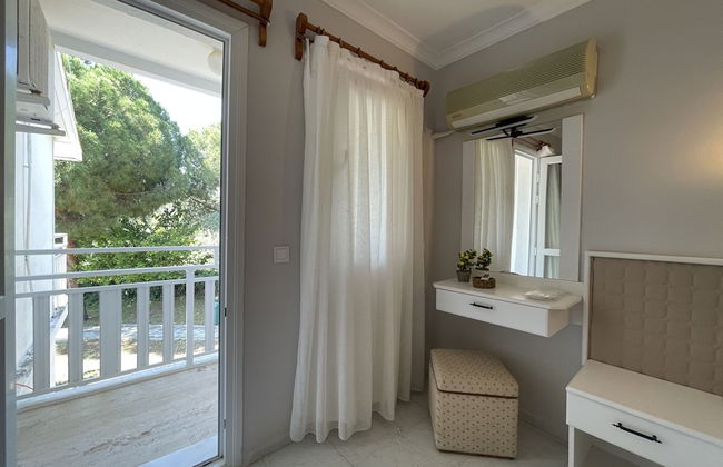 Sun Beach Villas - Foto 4