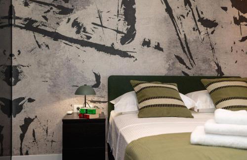 Seaside Escape - Foto 11