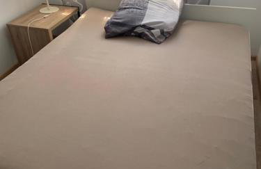 Apartament z ogródkiem Chłopy Jantarowa powierzchnia 60 m2 - Foto 7