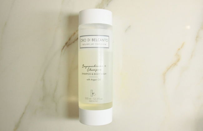 Italianway - The B Village New - Photo 70