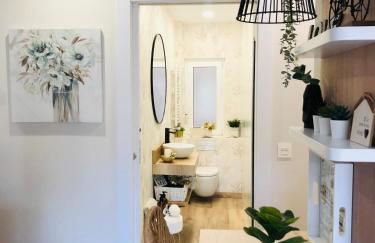 EL CAPRICHO DEL ARCO_Apartamentos Burgos Catedral - Foto 29