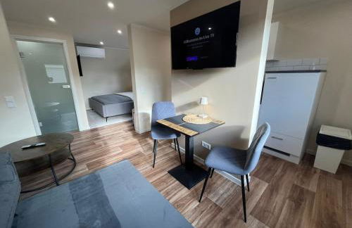 Lumio Apartment 2 - Foto 48