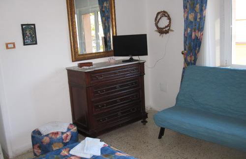 Residence Luisa - Foto 12