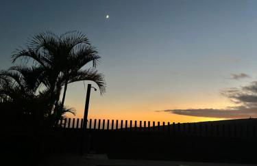 Villa La Pintora - Foto 11