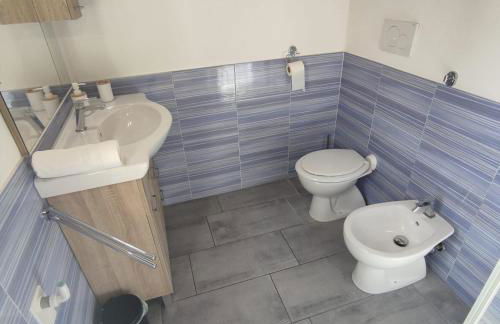 Cecilia's House Cagliari Centro - Foto 28