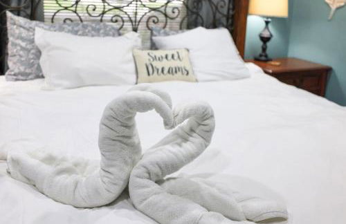 Nature Coast Getaway #1 - Cozy 2 Bedroom - Foto 21