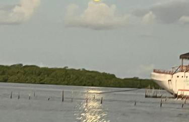 Ilha de Boipeba kitnets para temporada - Morada dos Pássaros Boipeba - Foto 79