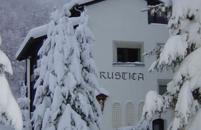 Rustica 4 - Foto 2