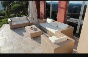 Provarma hills luxury villa gerani - Foto 49