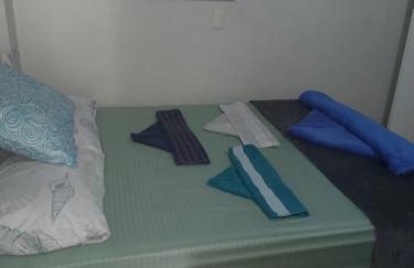 Hospedagem Brilho do Sol - Foto 44