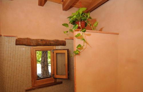 Casas Rurales Camino del Castaño - Foto 20