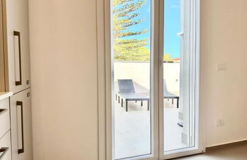 Villa Palmeri - Foto 23