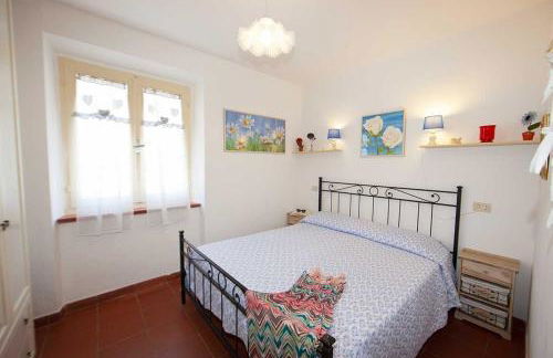 Villa Aiali - Foto 8