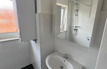 Straßburger Residence - Foto 7