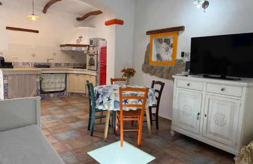 Canne al vento - Foto 22