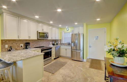 El Matador 333 - FREE TICKETS!! Your stay includes free tickets to many area attractions! - Foto 5