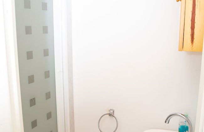 Sandgate 2-bed Apartment in Ayr Central Location - Foto 12