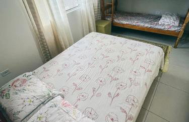 Casa em Itapoá o Paraiso - Wifi - Ótimo Preço - Promoções - Foto 8