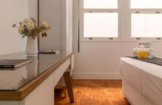 Sophisticated Just a few Steps From the Lagoon Sb301 - Foto 70