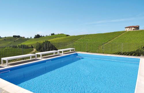 Bricco Rosso - Foto 9